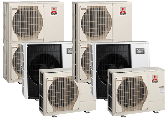 Heat Pump