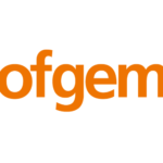 ofgem-logo-f