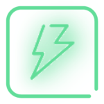 Energy_icon