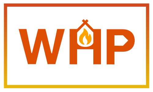 We provide the best efficient energy homes